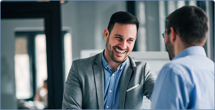 Understanding Property Charges and Redemption Statements