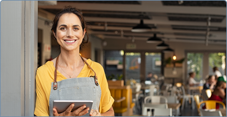 Steps to Stop Repossession with a Sub Loan